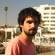 Pedro Pablo Bravo Cornejo
