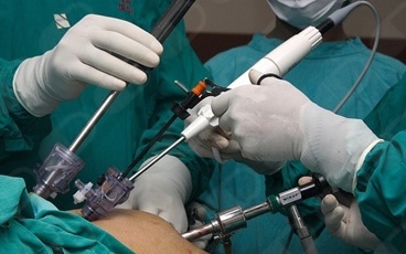 Marco Alban Garcia-5