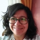 Anabella Bertoglia Arredondo