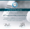 Acercar imagen: certificate 15
