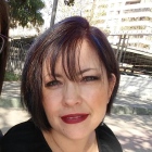 Ps. Andrea Maturana Jarpa