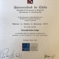 Acercar imagen: certificate 3
