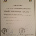 Acercar imagen: certificate 5