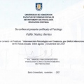 Acercar imagen: certificate 3
