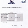 Acercar imagen: certificate 2