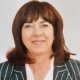 Sylvia Patricia Oyarce Pinto