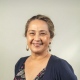María Alejandra Aljaro Inostroza