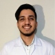Matias Ortiz