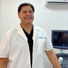Marcos Villalobos Sepulveda
