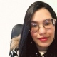 María Auxiliadora Reyes Sanjuan