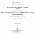 Acercar imagen: certificate 7