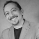 Fernando Antonio Viveros Reyes