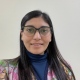 Valeska Baeza Labra