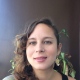 Susana Avendaño Herrera