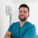 Jorge Aravena