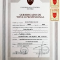 Acercar imagen: certificate 3