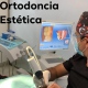 Pedro Ziede Rojas