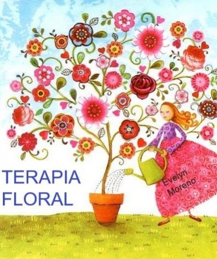 Evelyn Mabel Moreno Marchant
