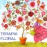  Evelyn Mabel Moreno Marchant