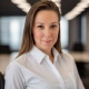 Eva Berbakow Casali
