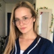 Amelie Von Senger Loeper