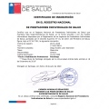 Acercar imagen: certificate 4