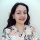 Giselle Neculhueque Burgos