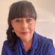 Marcela Paz Águila Arce
