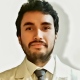Claudio Miguel González Pineda