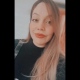 Maríajosé Naranjo Araya