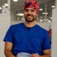 Giovanni Núñez N.