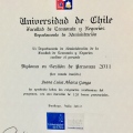 Acercar imagen: certificate 6