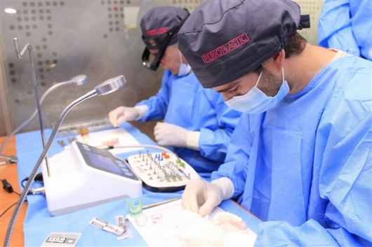 Rodrigo Redard Miranda-5