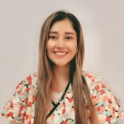  Anggela Yañez Espinoza