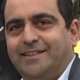 Francisco Ramon Diron Muniz