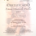 Acercar imagen: certificate 3