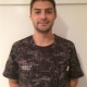 Nicolás Yarur Muñoz
