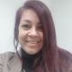 Francisca López Sepúlveda