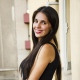 Constanza Romero Waldhorn