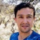 Christian Gómez