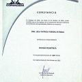 Acercar imagen: certificate 5