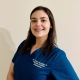 Maria Javiera Paz Gonzalez Parraguez