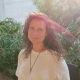 Paz Aravena