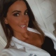 María Ignacia Rodríguez Zottele