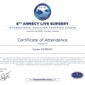 Acercar imagen: certificate 8
