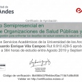 Acercar imagen: certificate 4