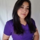 Ruhama Viveros