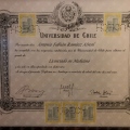 Acercar imagen: certificate 9