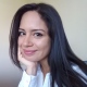Cynthia Ossa Marín