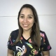 Katherine Pereira Otárola